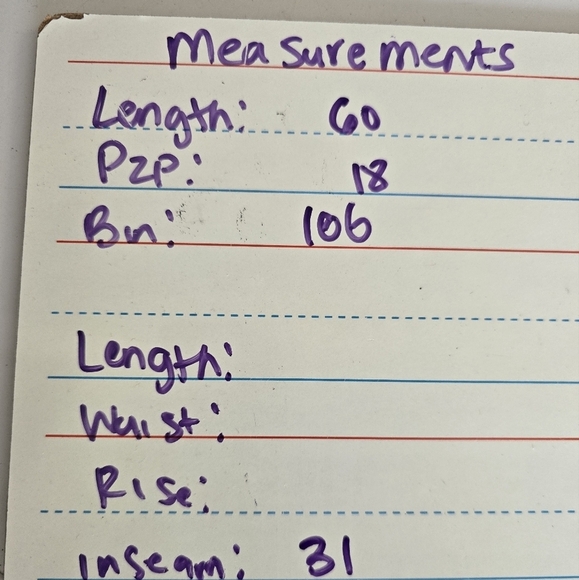 Iris Los Angeles Sheer Jumpsuit Sz M  Women Sleeveless Button Up Collar See Thru - Picture 5 of 16